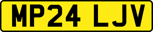 MP24LJV