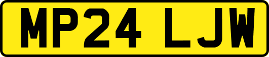 MP24LJW