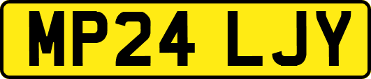 MP24LJY