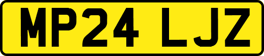 MP24LJZ