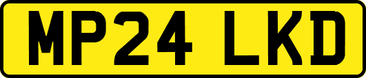 MP24LKD