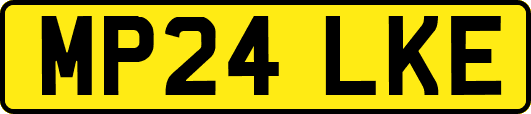 MP24LKE