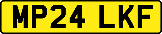 MP24LKF