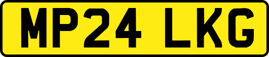 MP24LKG