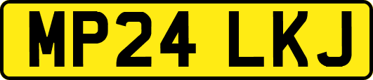 MP24LKJ