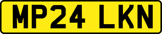 MP24LKN