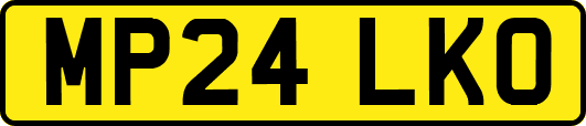 MP24LKO