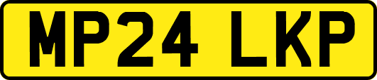 MP24LKP
