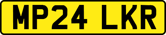 MP24LKR