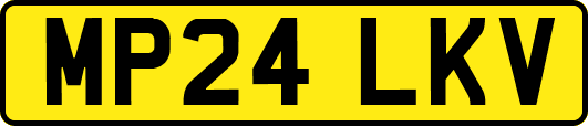 MP24LKV
