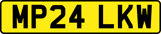 MP24LKW