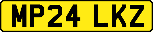 MP24LKZ