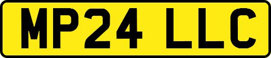 MP24LLC