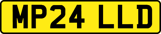 MP24LLD