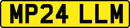 MP24LLM