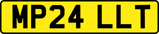 MP24LLT