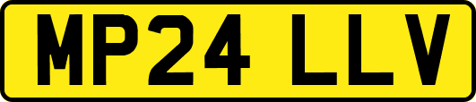 MP24LLV