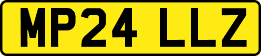 MP24LLZ