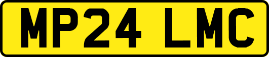 MP24LMC