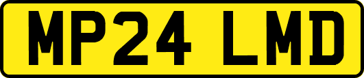 MP24LMD