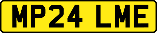 MP24LME