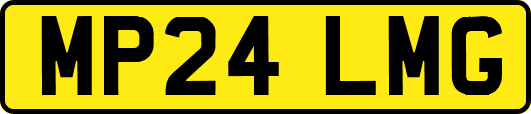 MP24LMG