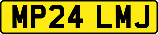 MP24LMJ