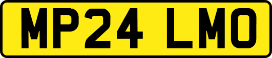 MP24LMO