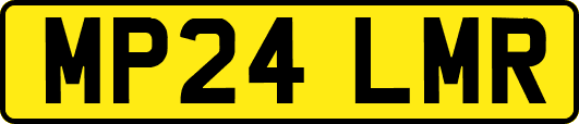 MP24LMR