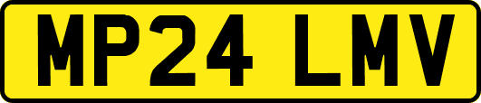 MP24LMV