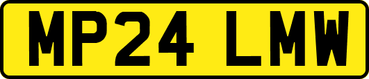MP24LMW