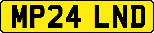 MP24LND