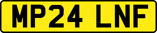 MP24LNF