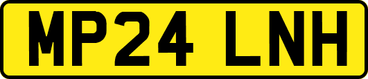 MP24LNH