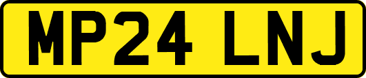 MP24LNJ