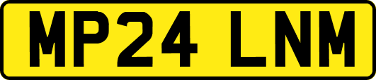 MP24LNM
