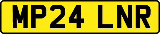 MP24LNR