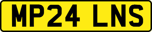 MP24LNS