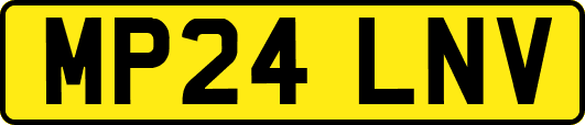 MP24LNV