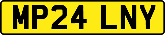 MP24LNY
