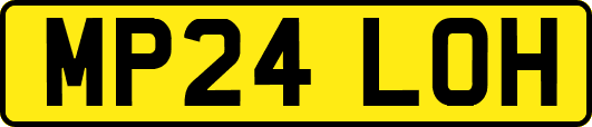 MP24LOH