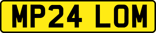 MP24LOM