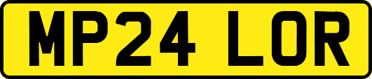 MP24LOR