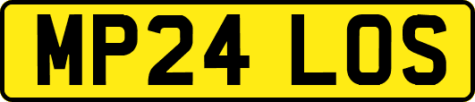 MP24LOS