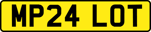 MP24LOT