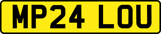 MP24LOU