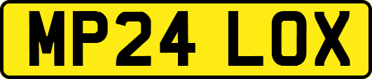 MP24LOX