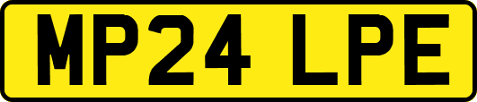 MP24LPE
