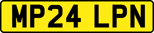 MP24LPN
