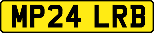 MP24LRB
